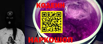 MDMA Premium VHQ Гагарин