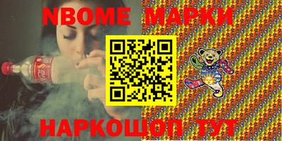 MDMA Premium VHQ Гагарин