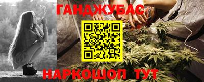 MDMA Premium VHQ Гагарин