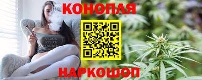 MDMA Premium VHQ Гагарин