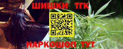 MDMA Premium VHQ Гагарин