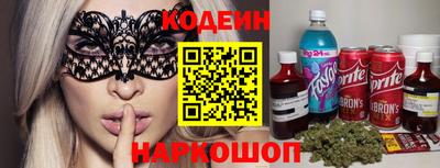 MDMA Premium VHQ Гагарин