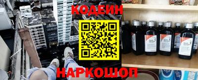 MDMA Premium VHQ Гагарин