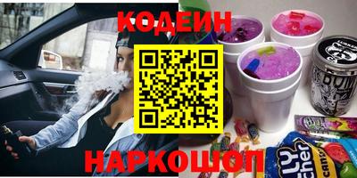 MDMA Premium VHQ Гагарин